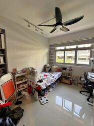 Blk 140A Yung Ho Spring I (Jurong West), HDB 4 Rooms #533400781